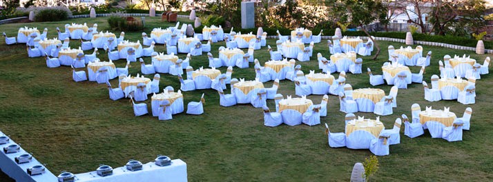 112/Ramada Udaipur Resort & Spa - Udaipur 06.jpg